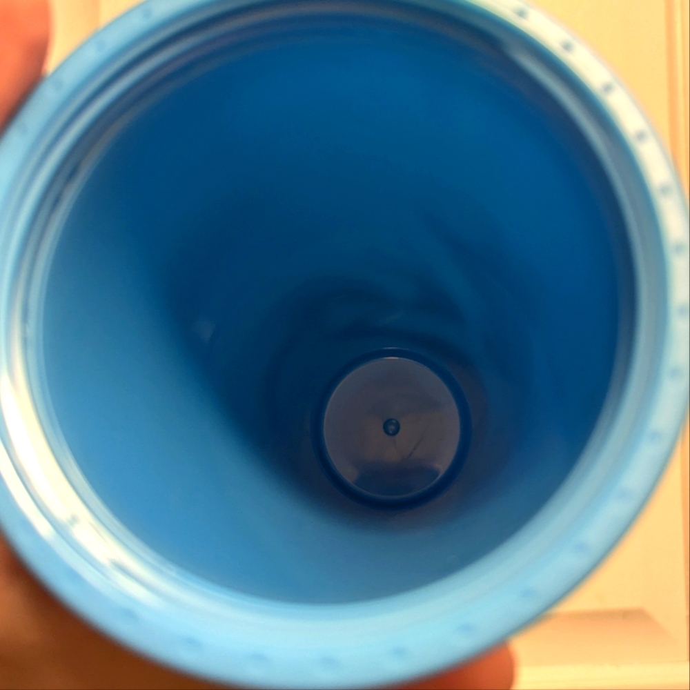 Starbucks Siren Mermaid Tumbler - Picture 8 of 12